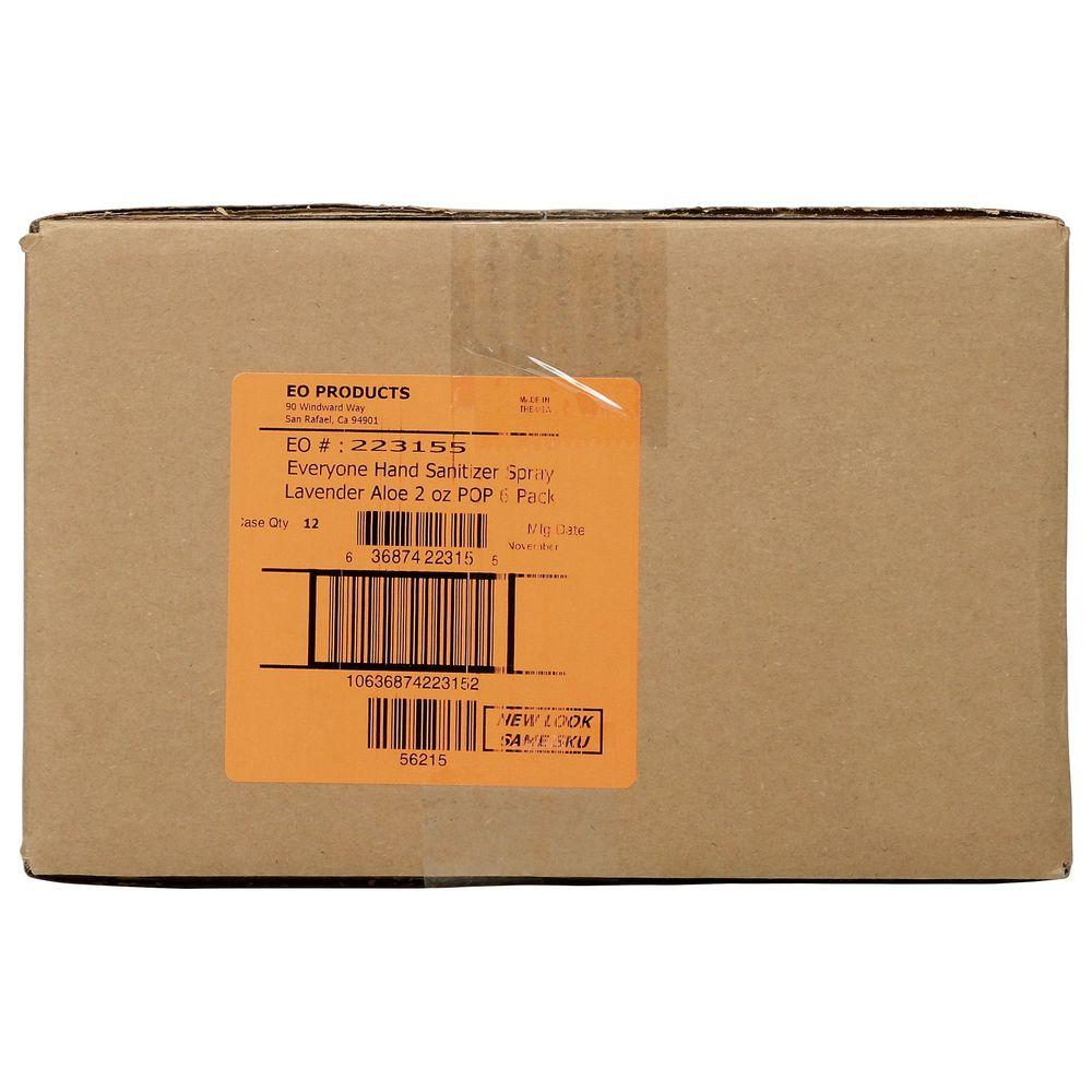 Product gallery 3973491