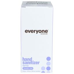 Product thumb gallery 3973446