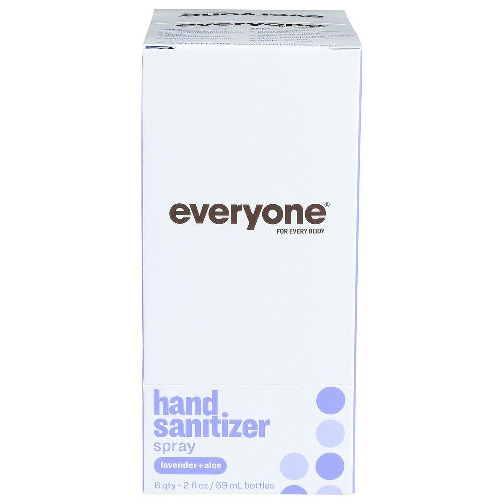 Product gallery 3973446