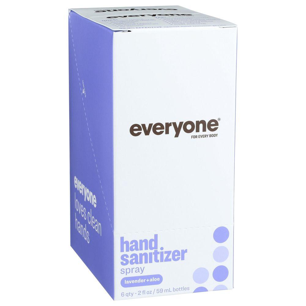 Product gallery 3973449