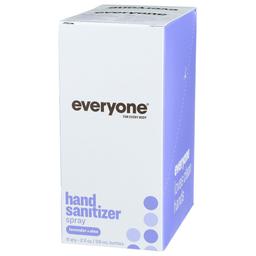 Product thumb gallery 3973452