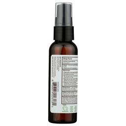 Product thumb gallery 3973455