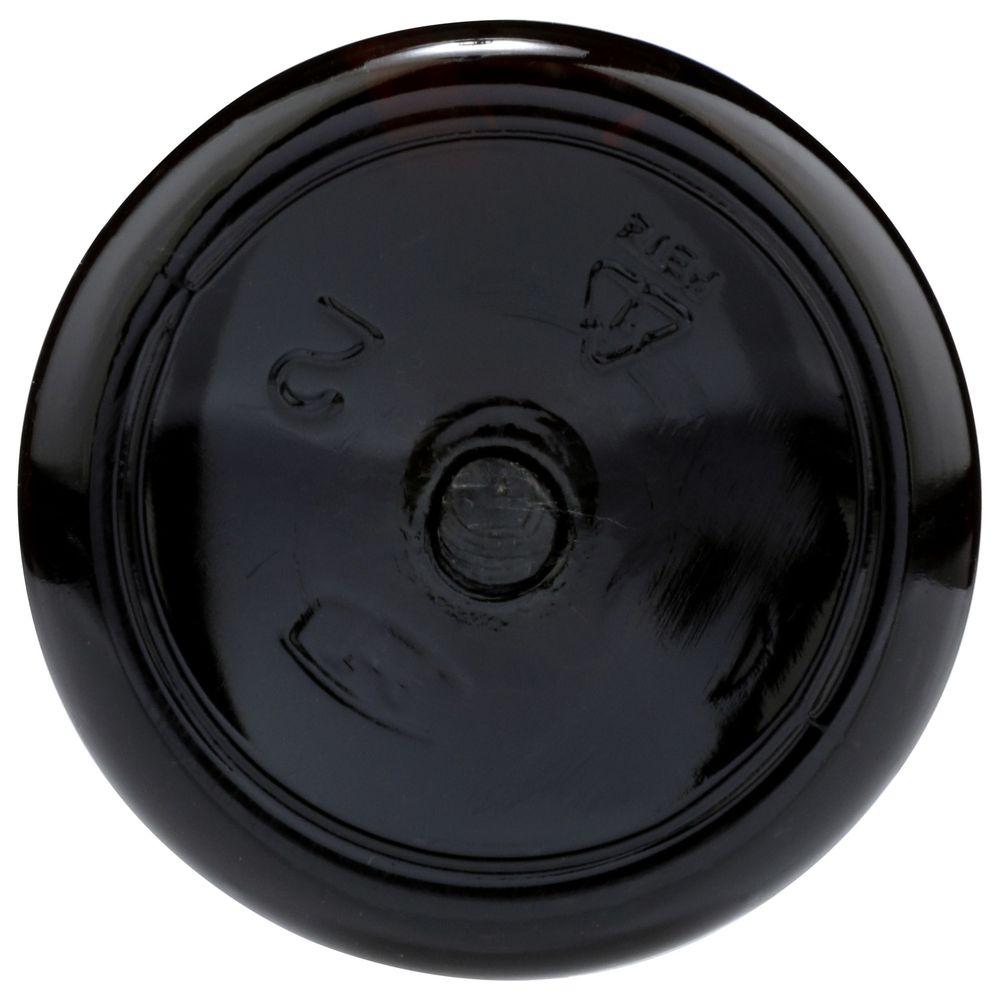 Product gallery 3973458