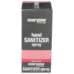 Product thumb gallery 3590945