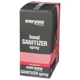 Product thumb gallery 3590948