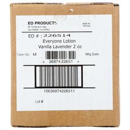 Product thumb gallery 2052045