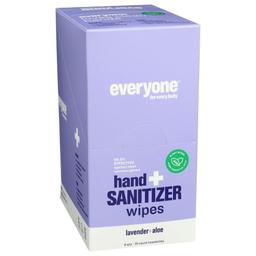 Product thumb gallery 3527321