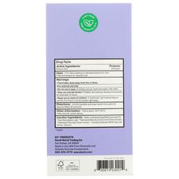 Product thumb gallery 3527327