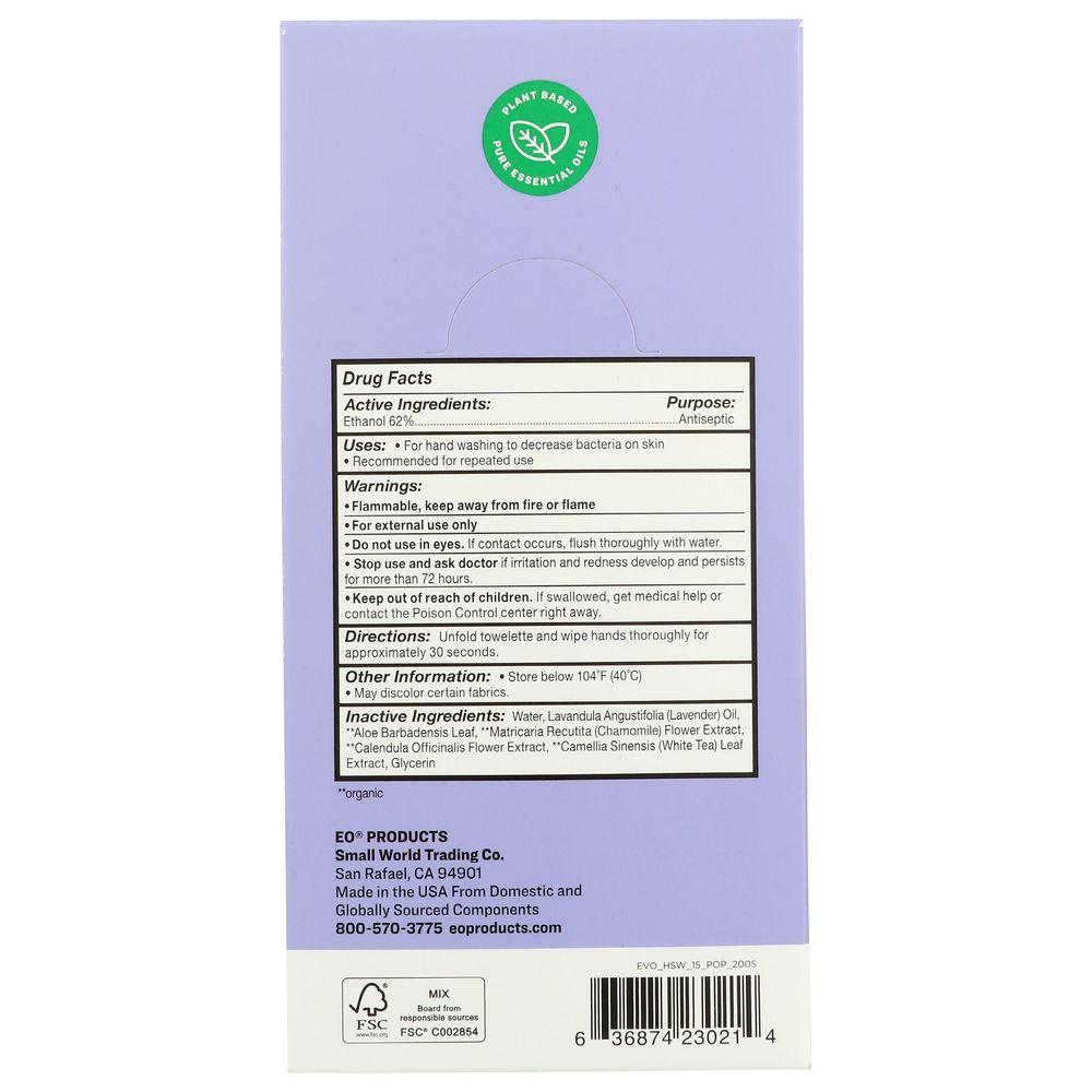 Product gallery 3533375