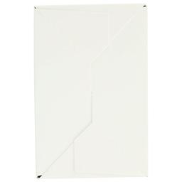 Product thumb gallery 3533378