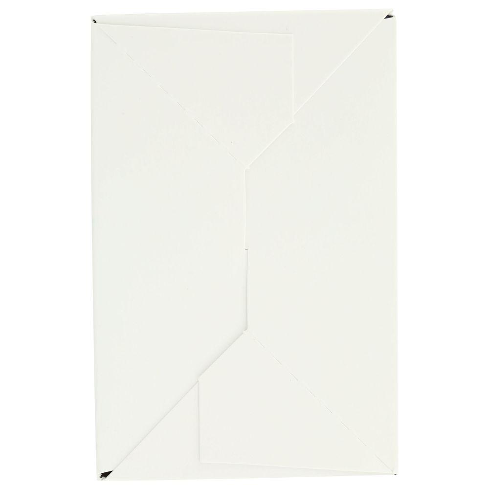 Product gallery 3533378