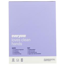 Product thumb gallery 3533387