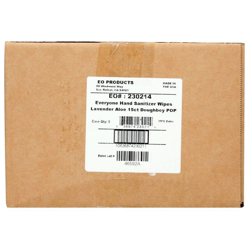 Product gallery 3527345