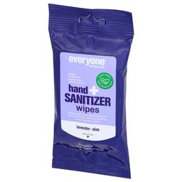 Product thumb gallery 3527297