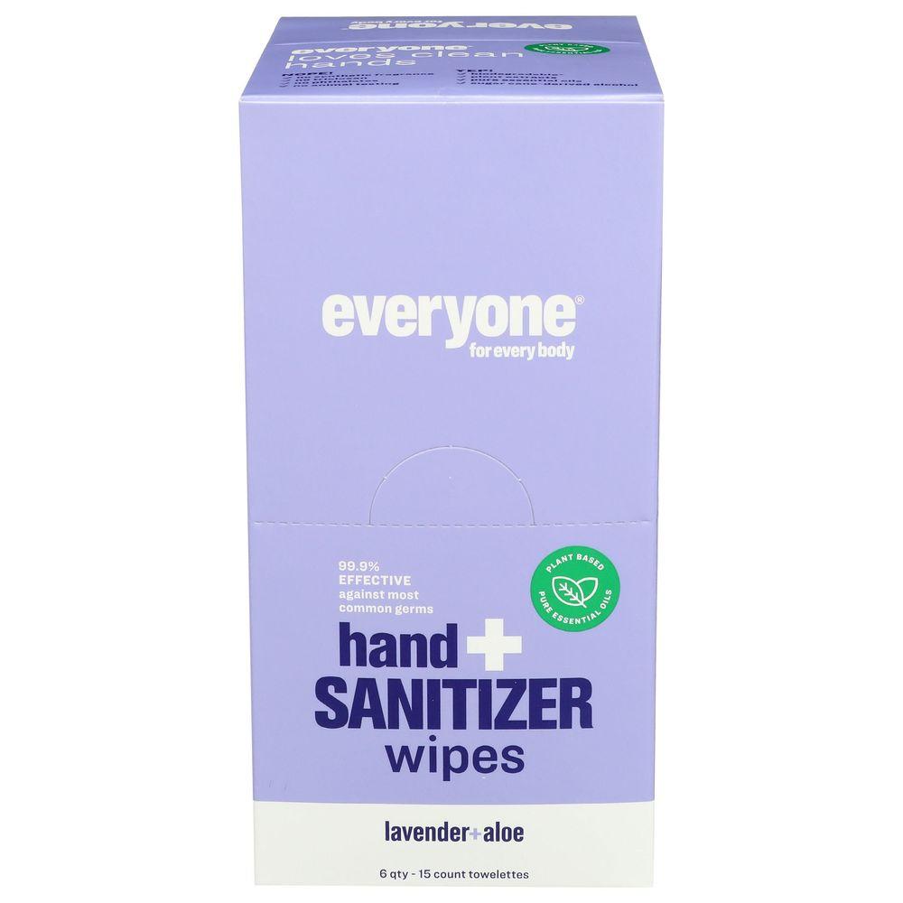 Product gallery 3527318