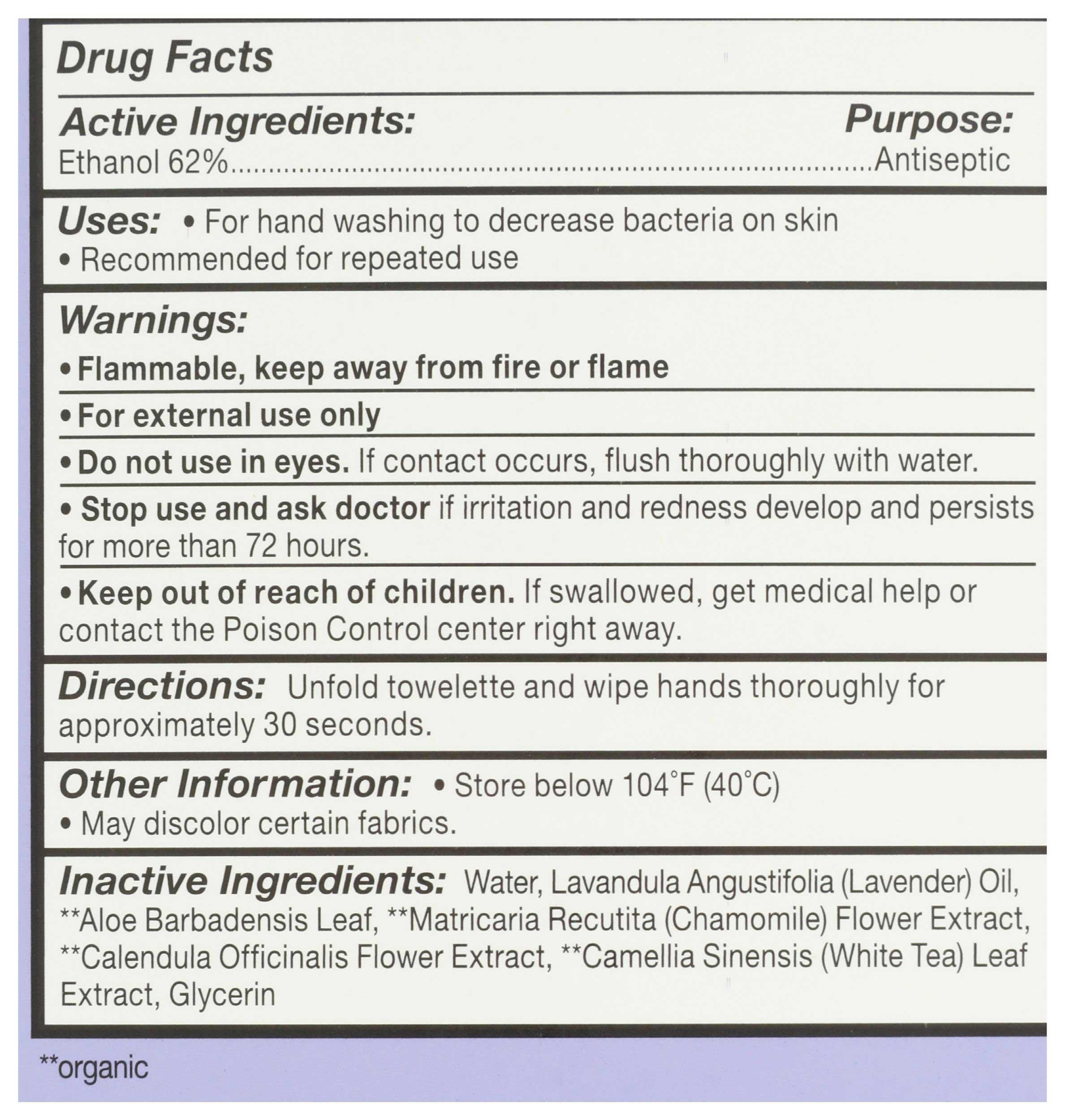 Product gallery 3527348