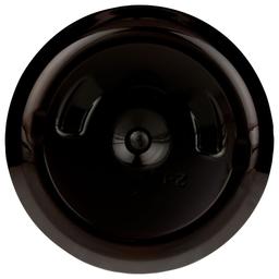 Product thumb gallery 3295364