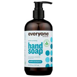 Product thumb gallery 3295367