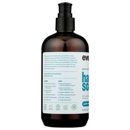 Product thumb gallery 3295370