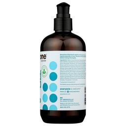 Product thumb gallery 3295373