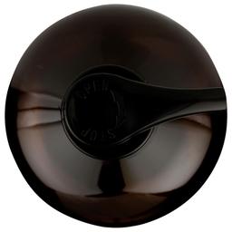 Product thumb gallery 3295376