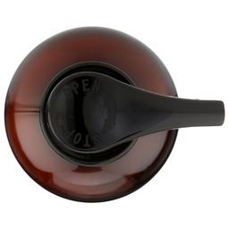 Product thumb gallery 3295409