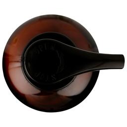 Product thumb gallery 3295475