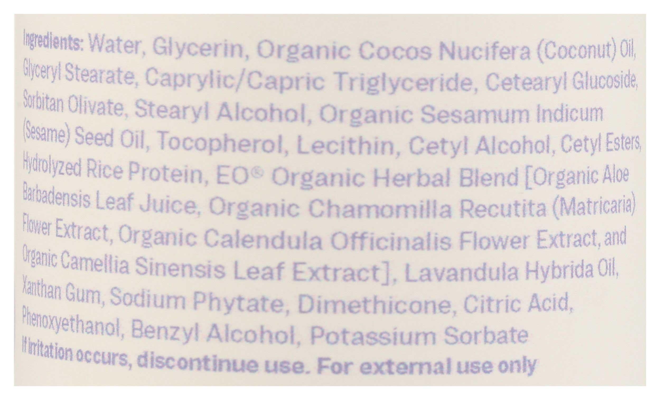 Product gallery 3295481