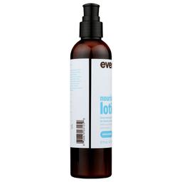 Product thumb gallery 3295502