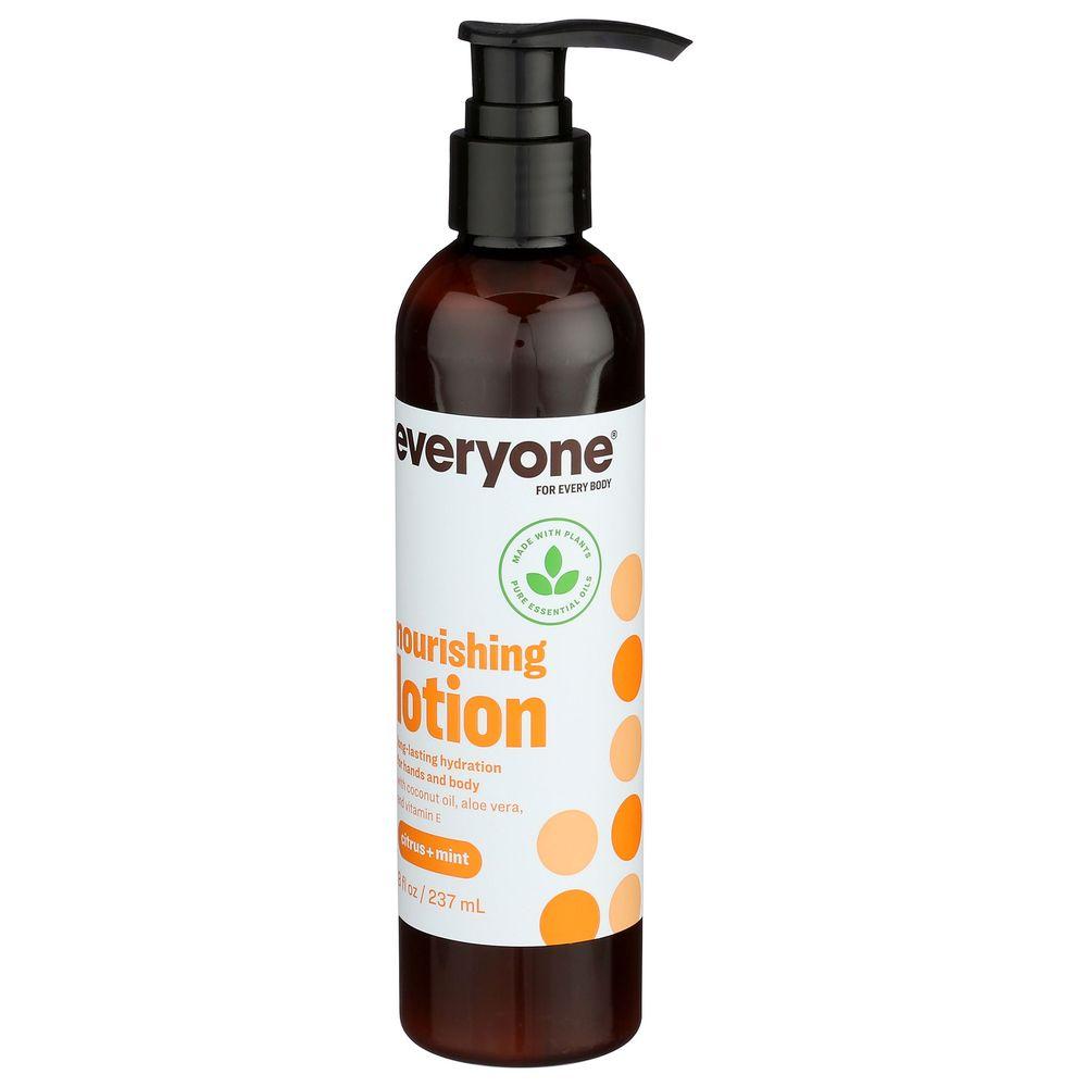 Product gallery 3295523