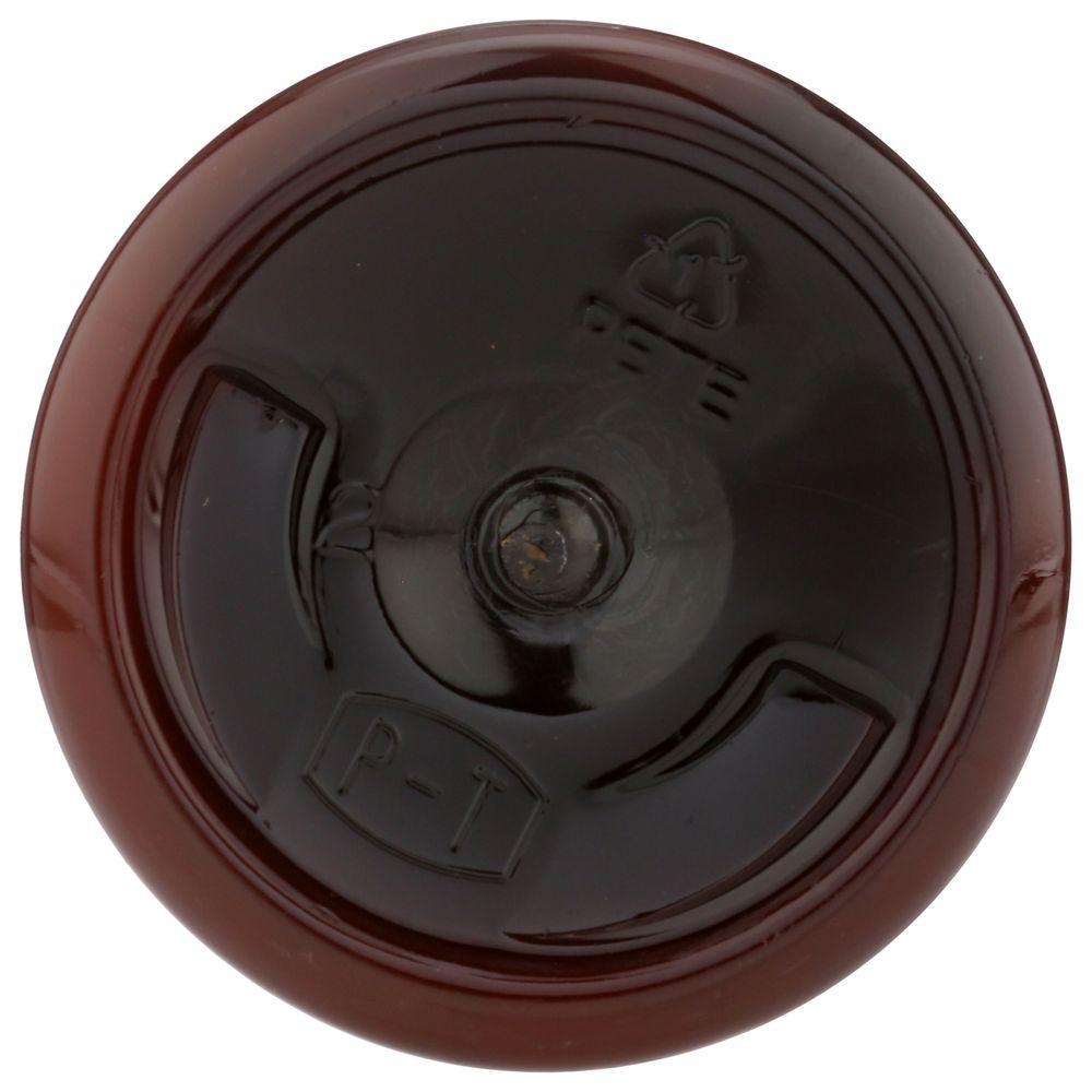 Product gallery 3295529