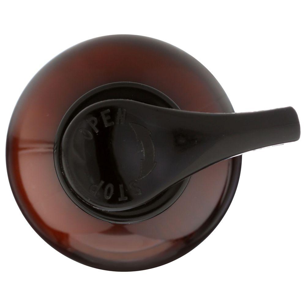 Product gallery 3295541