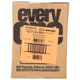 Product thumb gallery 3295544