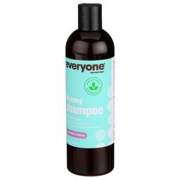 Product thumb gallery 3503924