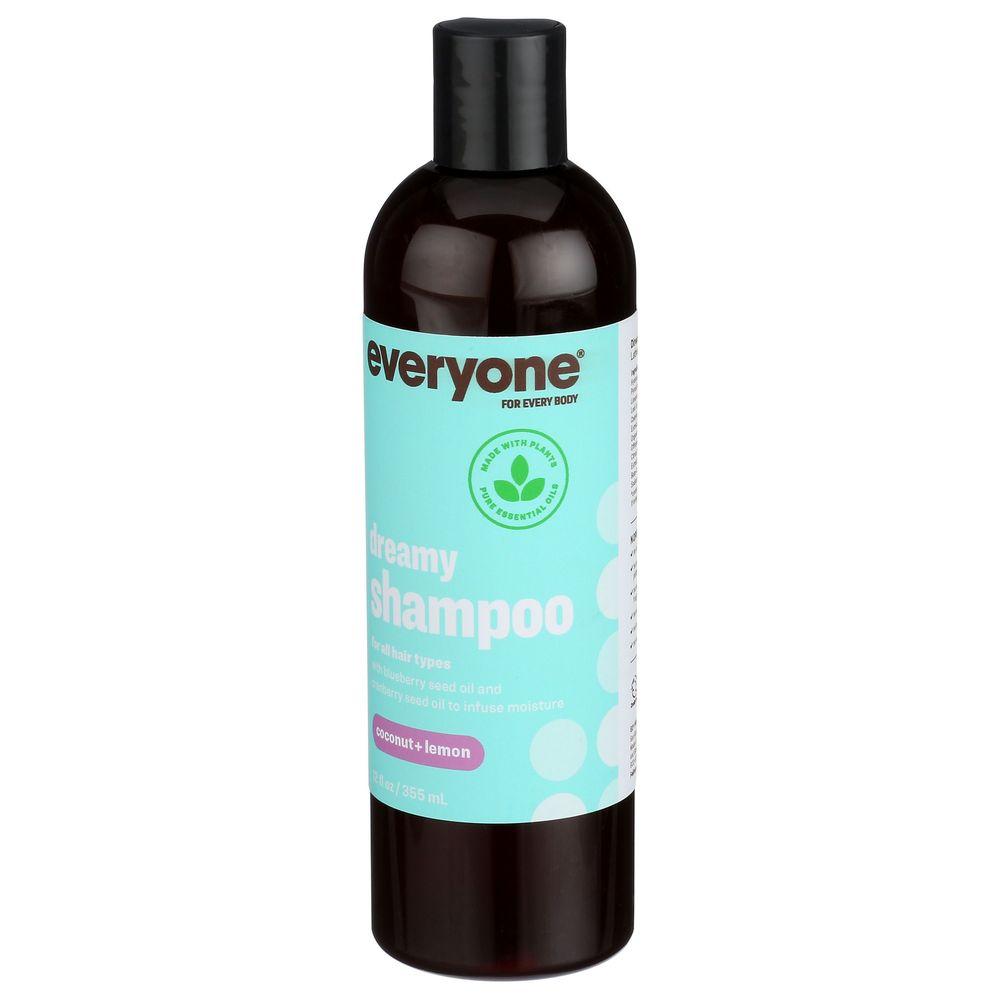 Product gallery 3503924