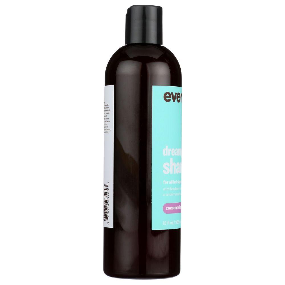 Product gallery 3503936