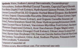 Product thumb gallery 3503948