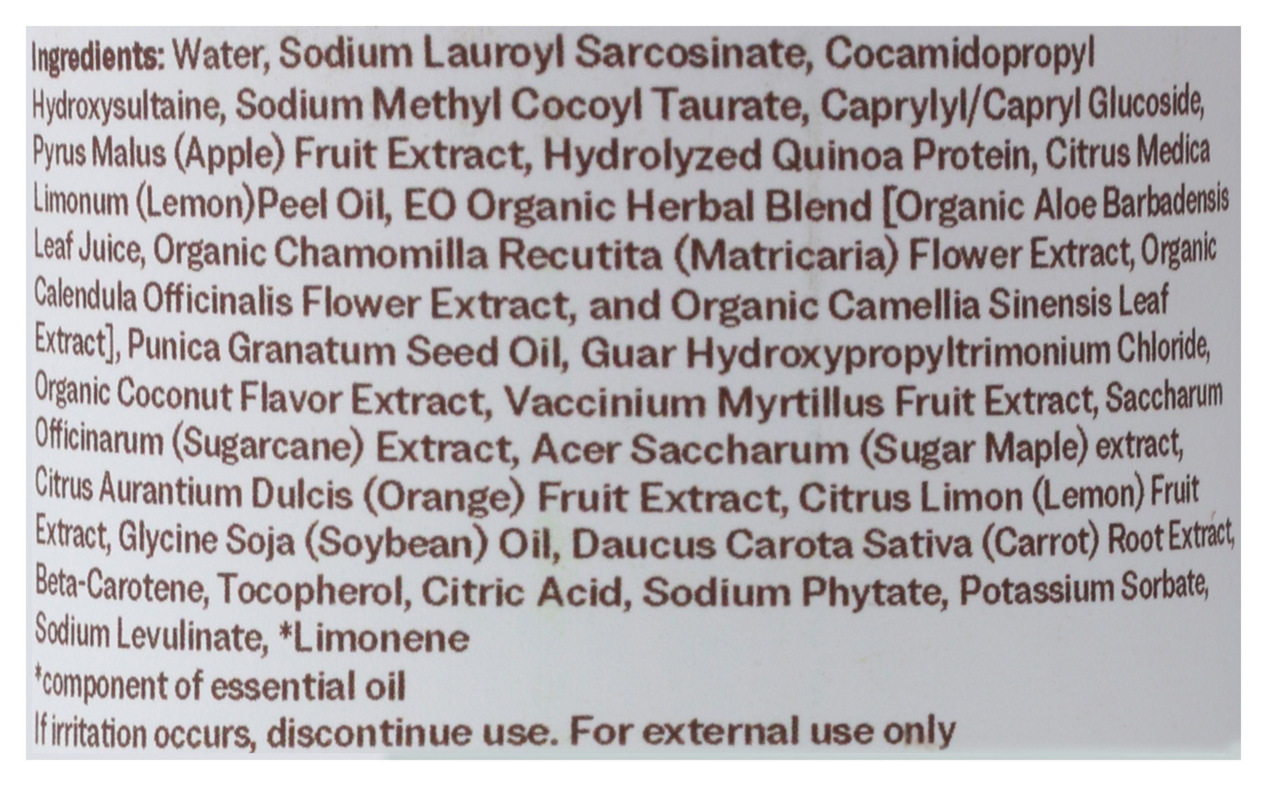 Product gallery 3503948