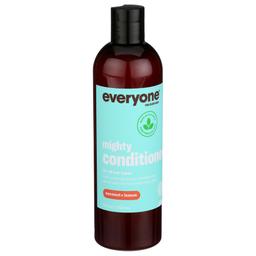 Product thumb gallery 3503954