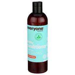 Product thumb gallery 3503957