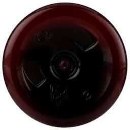 Product thumb gallery 3503963