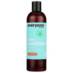 Product thumb gallery 3503966