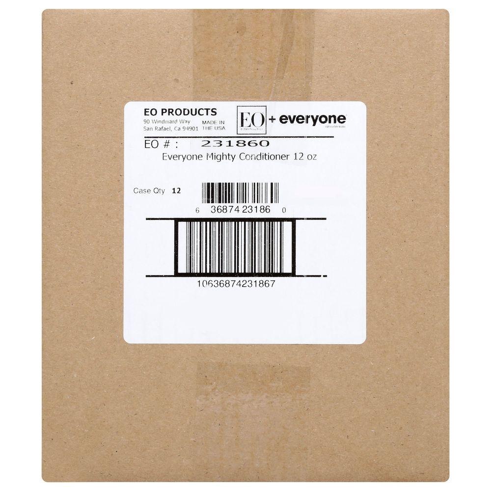 Product gallery 3503978