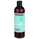 Everyone Coconut and Lemon Mighty Conditioner, 12 Fluid Ounce