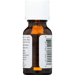 Product thumb gallery 4034220