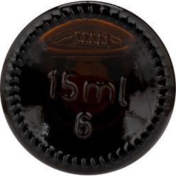 Product thumb gallery 4034223