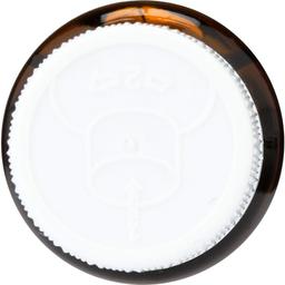 Product thumb gallery 4034235