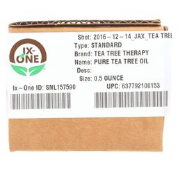 Product thumb gallery 4034238