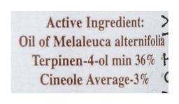 Product thumb gallery 4059084