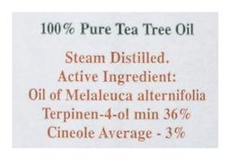 Product thumb gallery 4136295